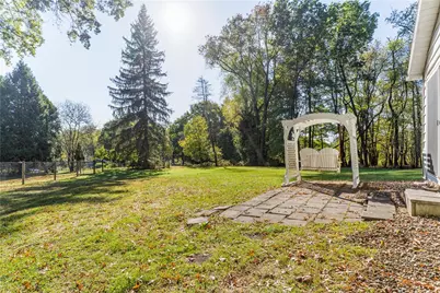 806 Yuma Trail, Coolspring Township, PA 16137 - Photo 20