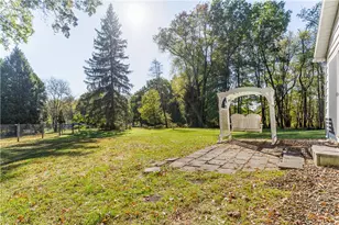 806 Yuma Trail, Coolspring Township, PA 16137 - Photo 20