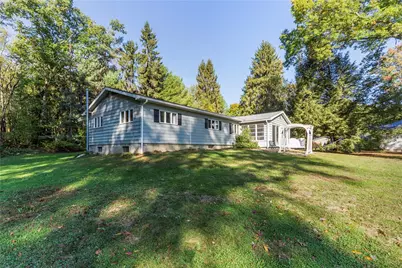 806 Yuma Trail, Coolspring Township, PA 16137 - Photo 18