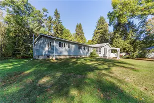 806 Yuma Trail, Coolspring Township, PA 16137 - Photo 18