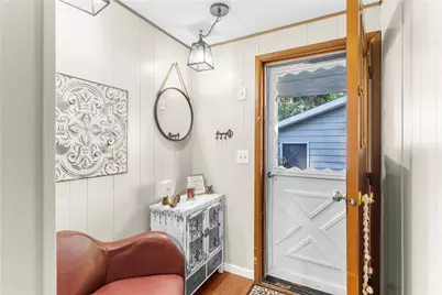 806 Yuma Trail, Coolspring Township, PA 16137 - Photo 2