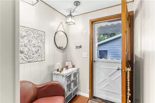 806 Yuma Trail, Coolspring Township, PA 16137 - Photo 2