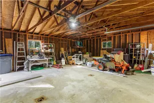 806 Yuma Trail, Coolspring Township, PA 16137 - Photo 26