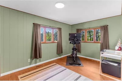 806 Yuma Trail, Coolspring Township, PA 16137 - Photo 14