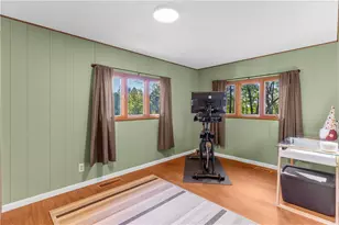 806 Yuma Trail, Coolspring Township, PA 16137 - Photo 14