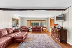 806 Yuma Trail, Coolspring Township, PA 16137 - Photo 6