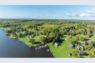 806 Yuma Trail, Coolspring Township, PA 16137 - Photo 32