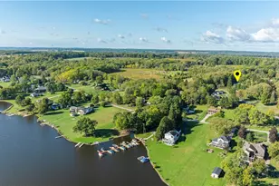 806 Yuma Trail, Coolspring Township, PA 16137 - Photo 32