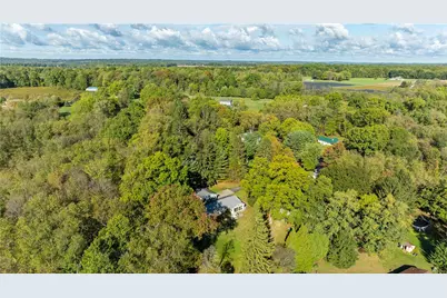 806 Yuma Trail, Coolspring Township, PA 16137 - Photo 30