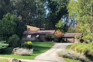 615 Old Rt 51 Rd, Menallen Township, PA 15488 - Photo 1