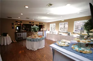 807 Dry Run Rd, Carroll Twp, PA 15063 - Photo 10