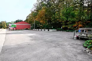 807 Dry Run Rd, Carroll Twp, PA 15063 - Photo 44