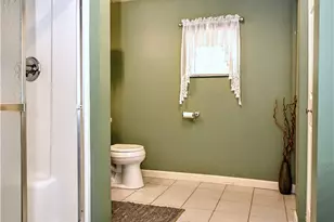 807 Dry Run Rd, Carroll Twp, PA 15063 - Photo 24