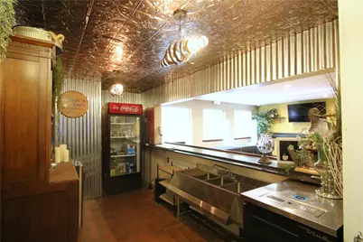 807 Dry Run Road, Carroll Twp, PA 15063 - Photo 34