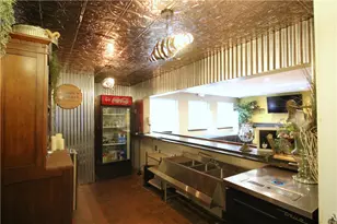 807 Dry Run Rd, Carroll Twp, PA 15063 - Photo 34