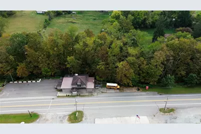 807 Dry Run Road, Carroll Twp, PA 15063 - Photo 48