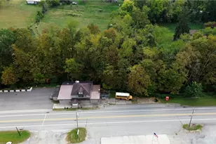 807 Dry Run Rd, Carroll Twp, PA 15063 - Photo 48