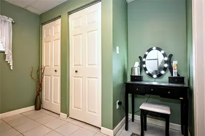 807 Dry Run Road, Carroll Twp, PA 15063 - Photo 26