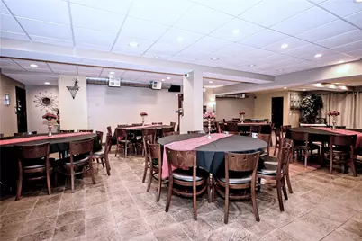 807 Dry Run Road, Carroll Twp, PA 15063 - Photo 2