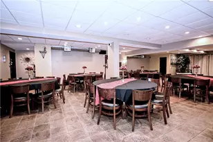 807 Dry Run Rd, Carroll Twp, PA 15063 - Photo 2