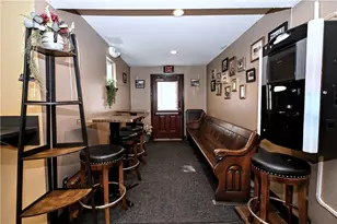 807 Dry Run Rd, Carroll Twp, PA 15063 - Photo 16