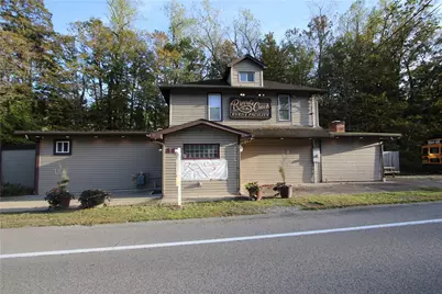 807 Dry Run Road, Carroll Twp, PA 15063 - Photo 50