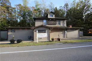 807 Dry Run Rd, Carroll Twp, PA 15063 - Photo 50