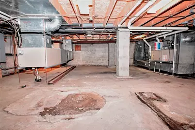 807 Dry Run Road, Carroll Twp, PA 15063 - Photo 40