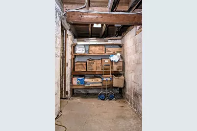 807 Dry Run Road, Carroll Twp, PA 15063 - Photo 42