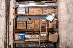 807 Dry Run Rd, Carroll Twp, PA 15063 - Photo 42