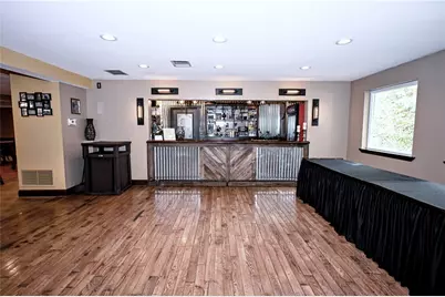 807 Dry Run Road, Carroll Twp, PA 15063 - Photo 8