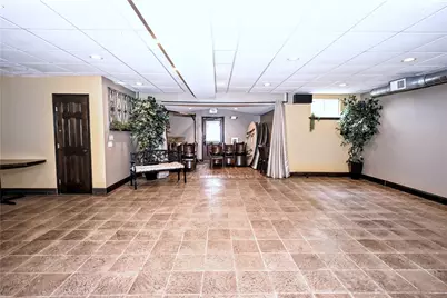 807 Dry Run Road, Carroll Twp, PA 15063 - Photo 28