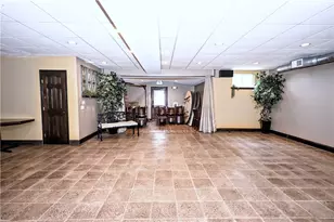 807 Dry Run Rd, Carroll Twp, PA 15063 - Photo 28