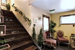 807 Dry Run Rd, Carroll Twp, PA 15063 - Photo 28