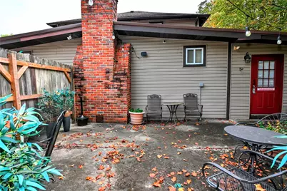 807 Dry Run Road, Carroll Twp, PA 15063 - Photo 16