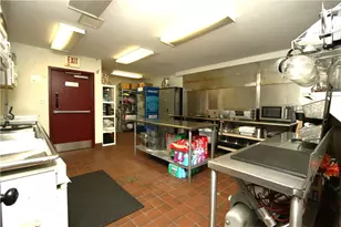 807 Dry Run Rd, Carroll Twp, PA 15063 - Photo 12