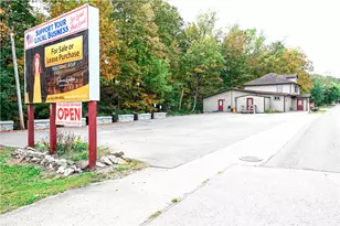 807 Dry Run Rd, Carroll Twp, PA 15063 - Photo 46