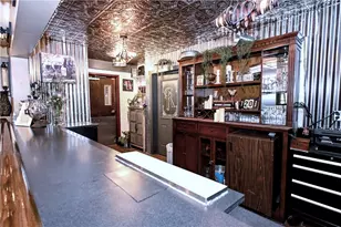 807 Dry Run Rd, Carroll Twp, PA 15063 - Photo 8