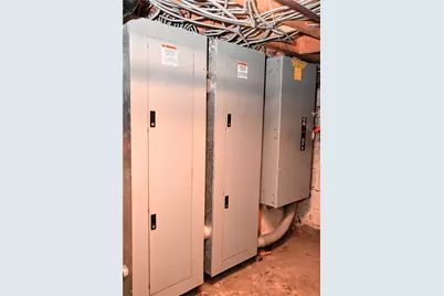 807 Dry Run Road, Carroll Twp, PA 15063 - Photo 38