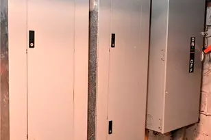 807 Dry Run Rd, Carroll Twp, PA 15063 - Photo 38