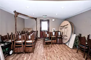 807 Dry Run Rd, Carroll Twp, PA 15063 - Photo 30