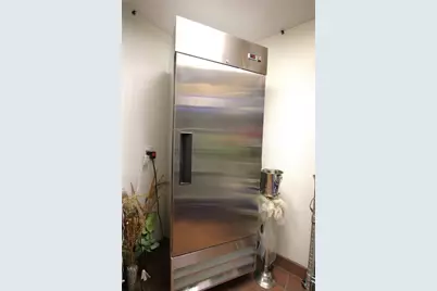 807 Dry Run Road, Carroll Twp, PA 15063 - Photo 12