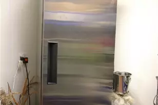 807 Dry Run Rd, Carroll Twp, PA 15063 - Photo 12