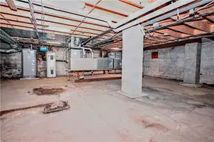 807 Dry Run Rd, Carroll Twp, PA 15063 - Photo 42