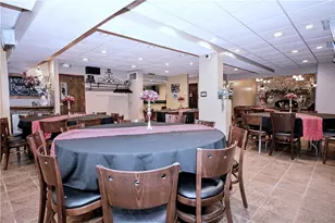 807 Dry Run Rd, Carroll Twp, PA 15063 - Photo 36