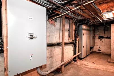 807 Dry Run Road, Carroll Twp, PA 15063 - Photo 38