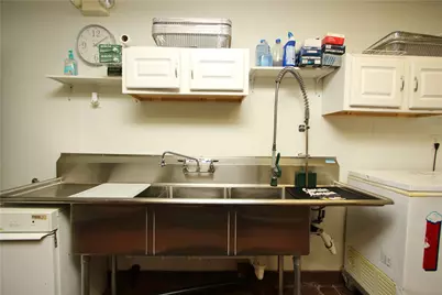 807 Dry Run Road, Carroll Twp, PA 15063 - Photo 14