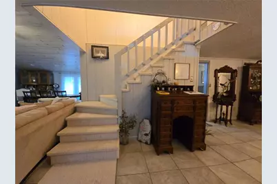 1405 Madison Rd, Madison, PA 16259 - Photo 16