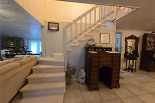 1405 Madison Rd, Madison, PA 16259 - Photo 16