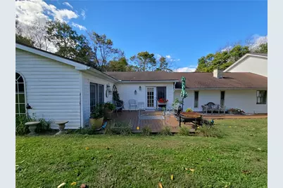 1405 Madison Rd, Madison, PA 16259 - Photo 48